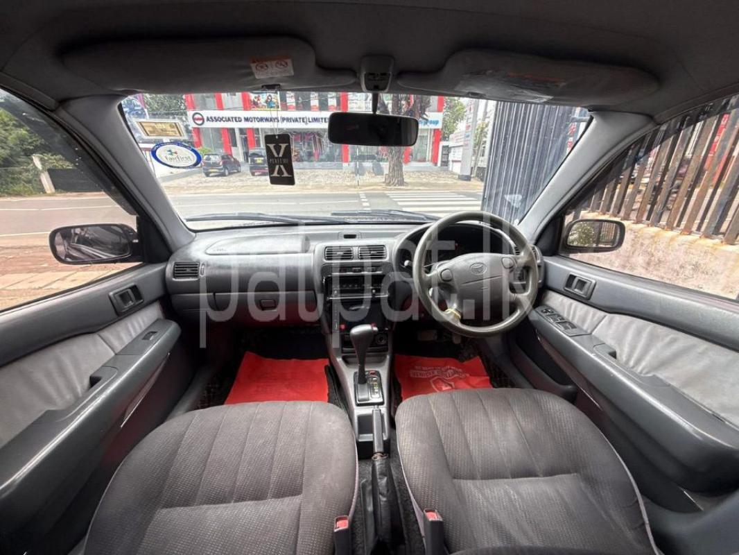 Advertisement image 5