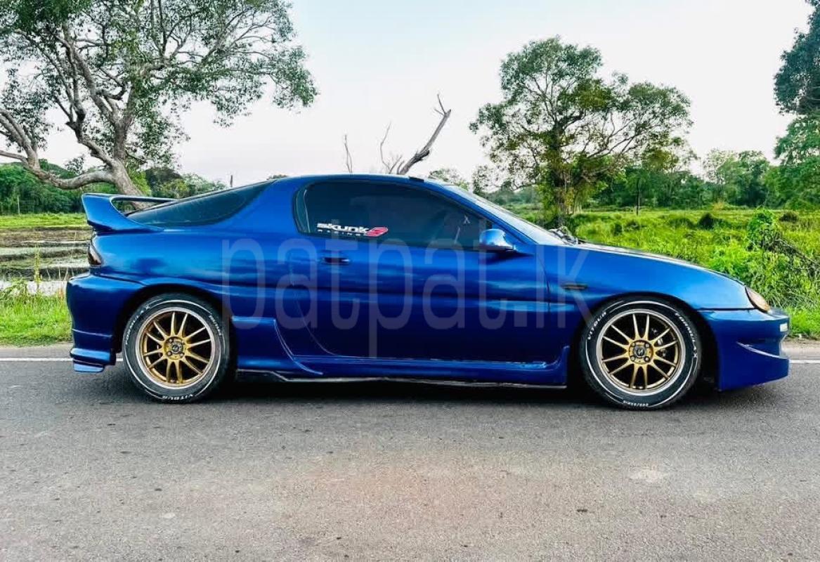 Advertisement image 5