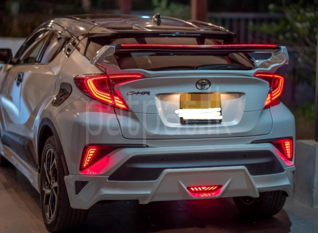 Advertisement image 3