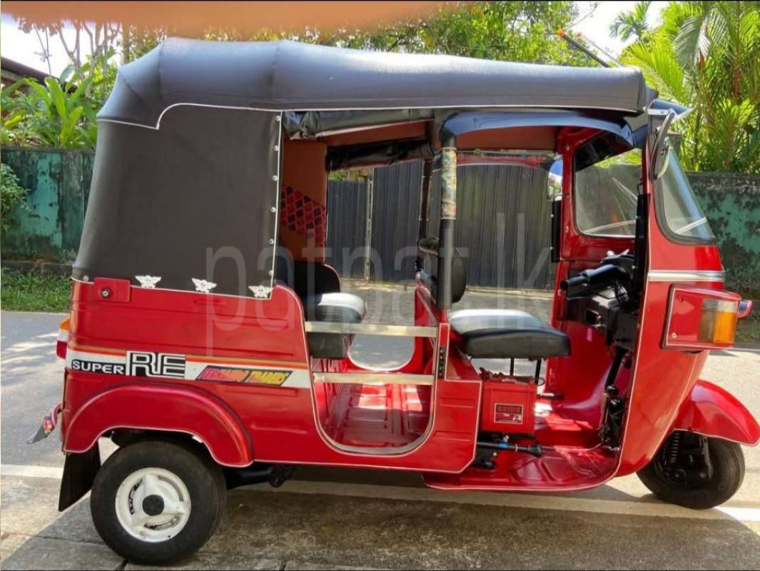 Advertisement image 5