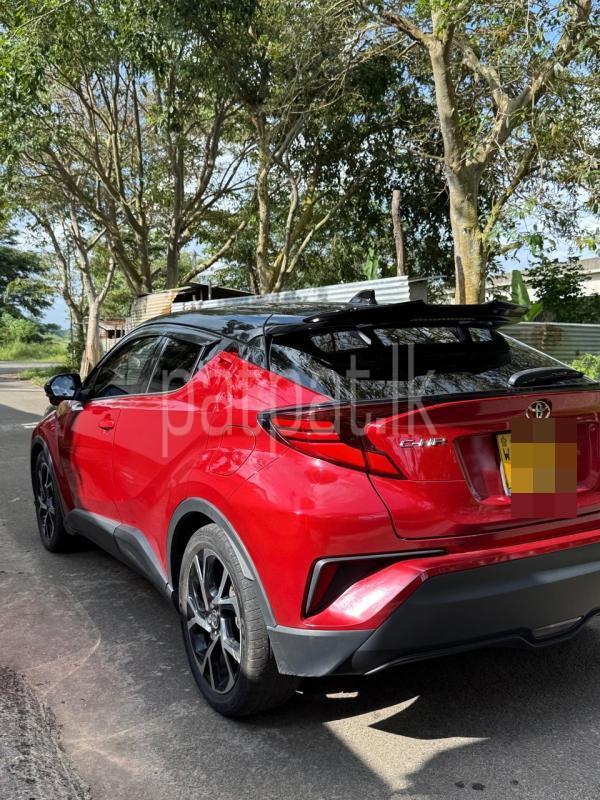 Advertisement image 6