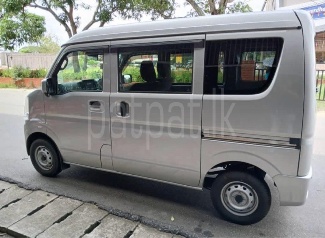 Advertisement image 2