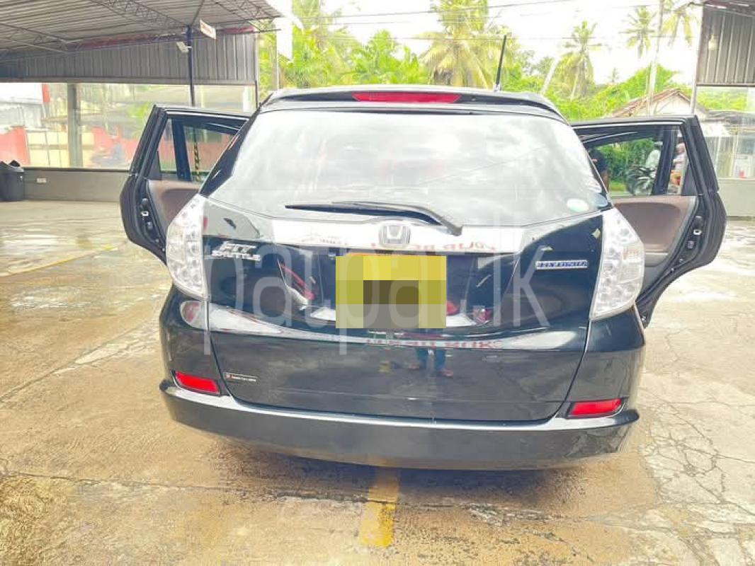 Advertisement image 2