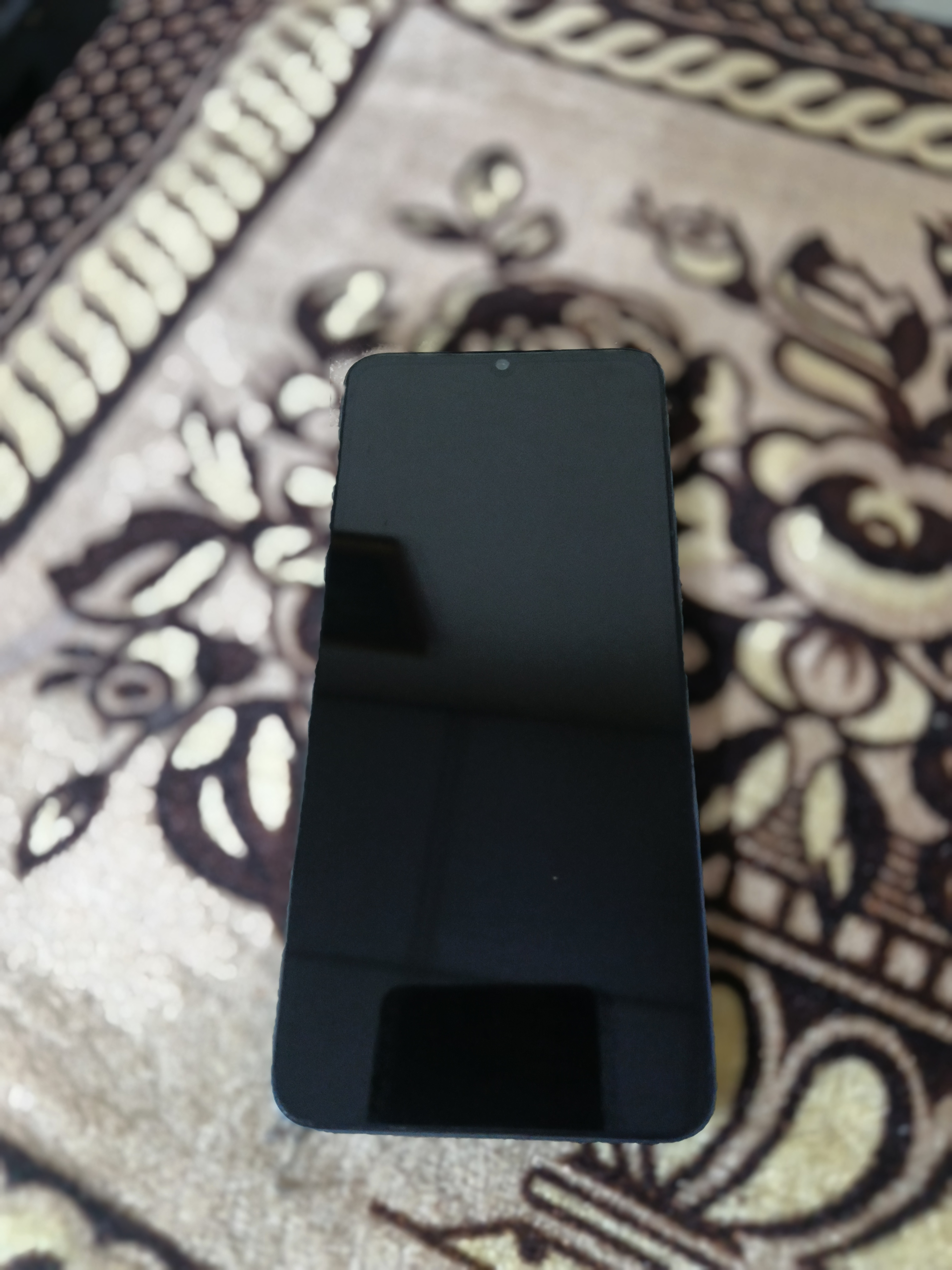 Redmi 13c
