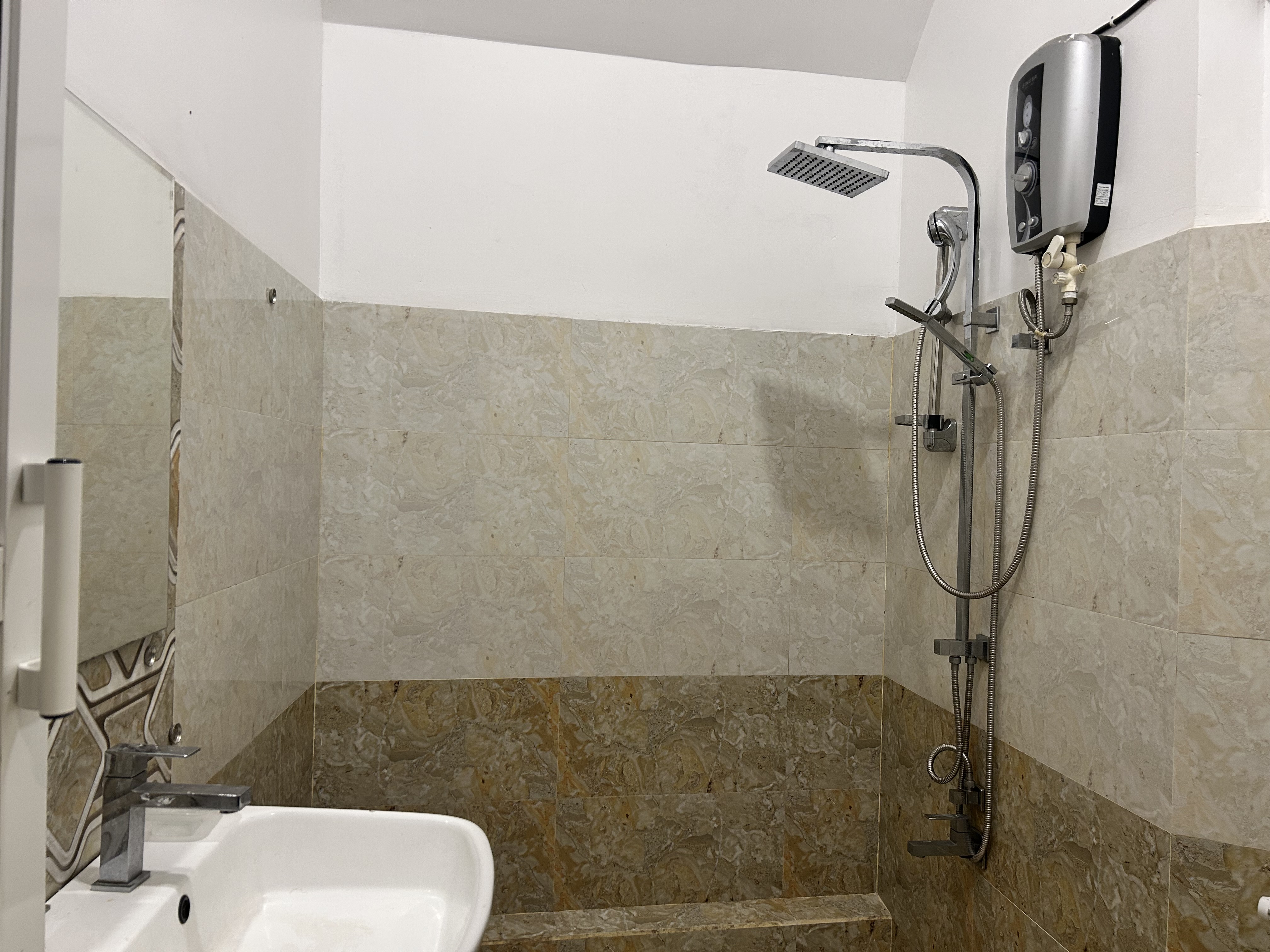 Room for Rent in Battaramulla