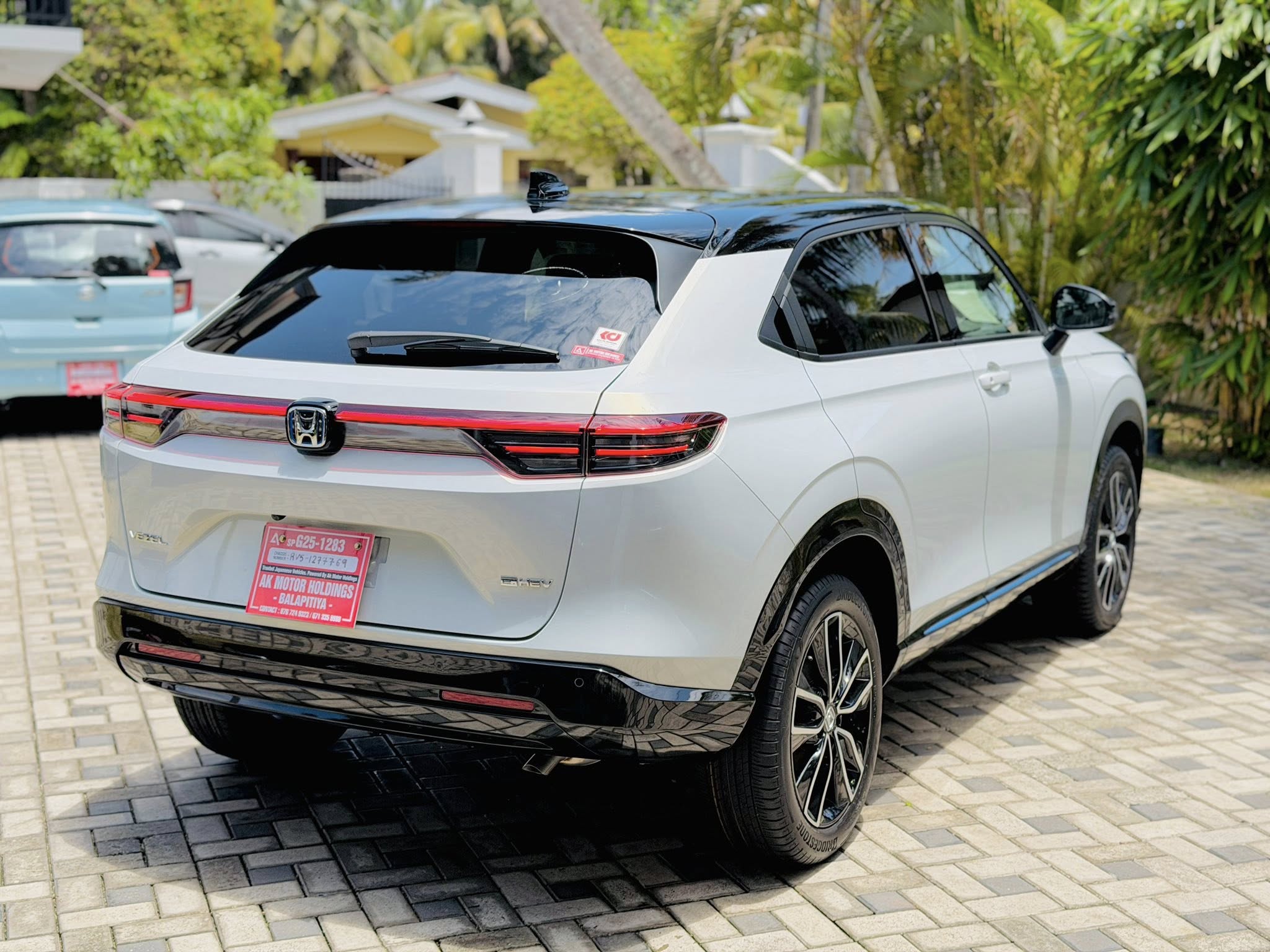 Advertisement image 3