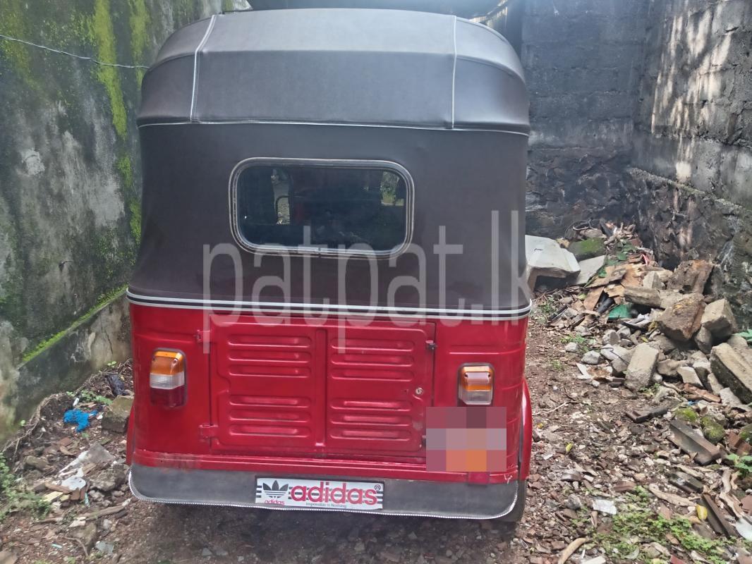 Advertisement image 4