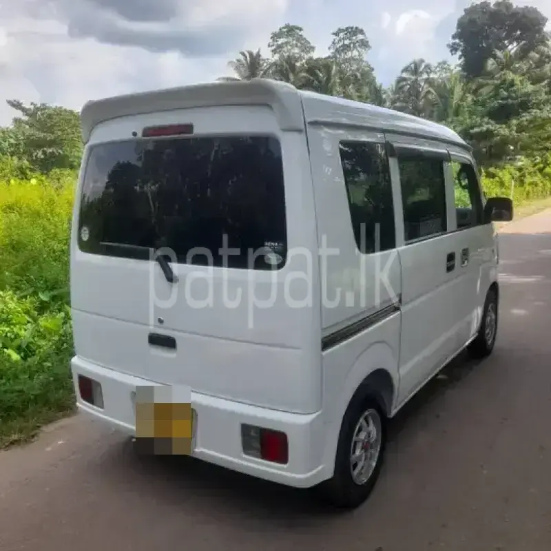 Advertisement image 3