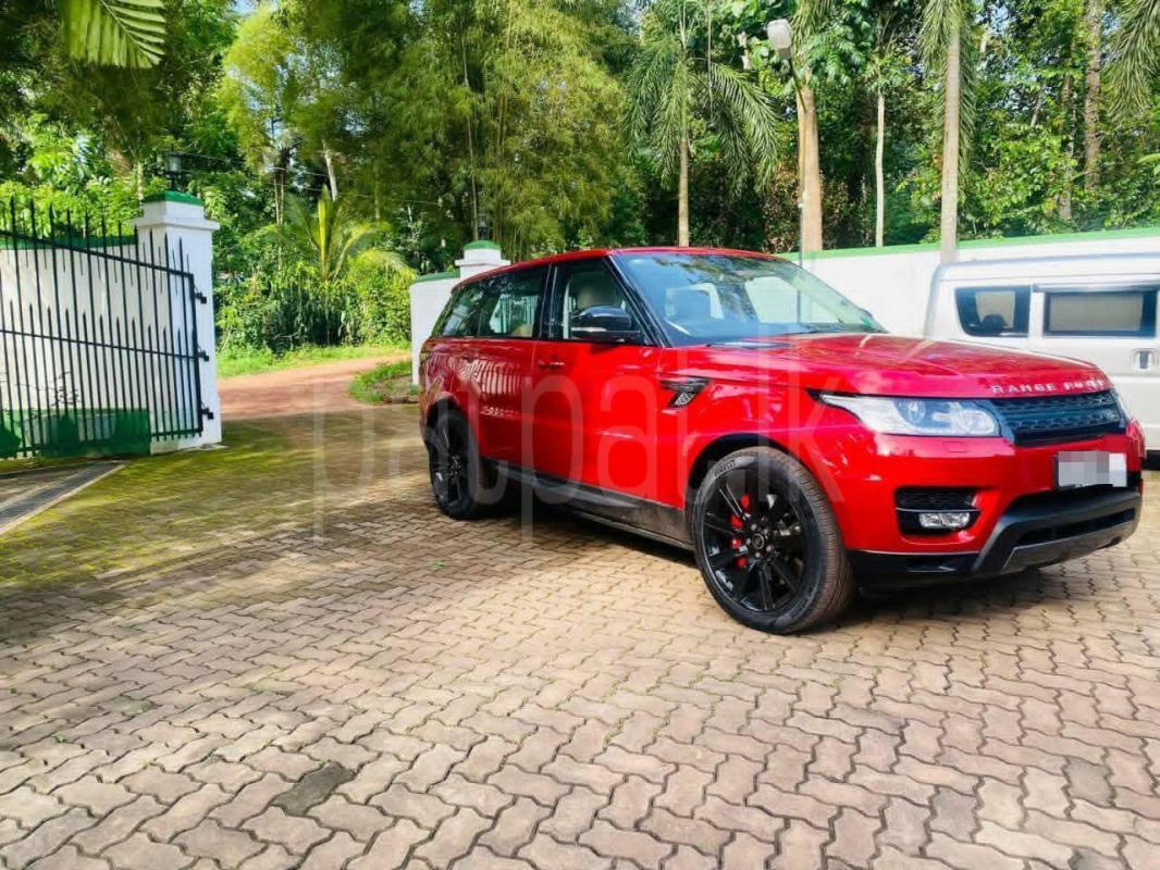 Advertisement image 1