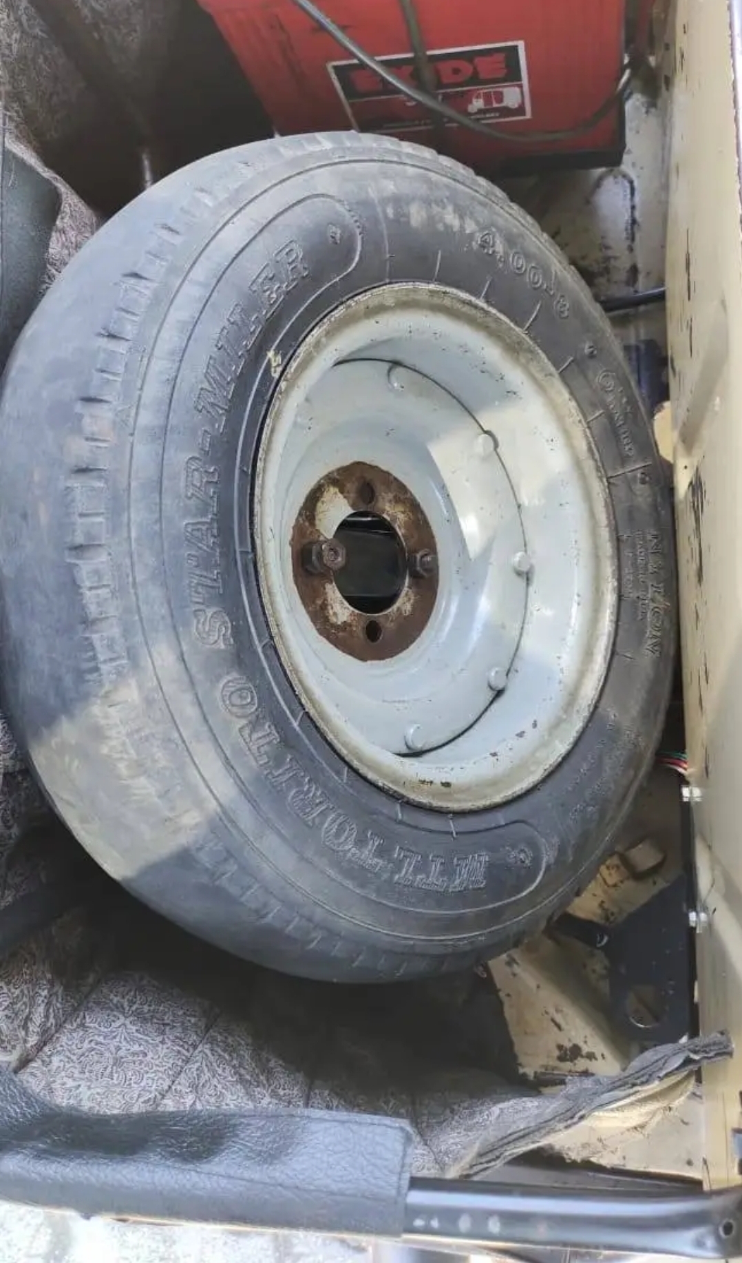 Advertisement image 4