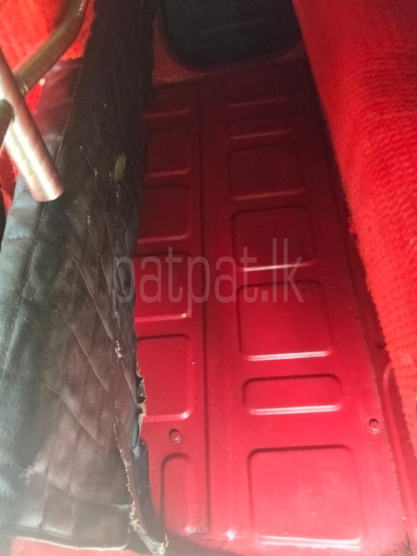 Advertisement image 6