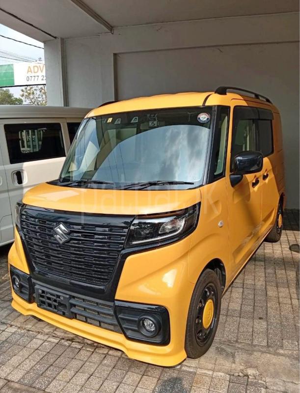 Advertisement image 1