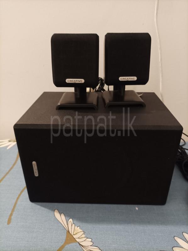 Advertisement image 2