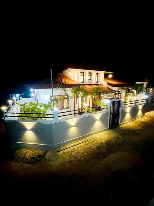 House for Sale in Kadawatha ads-image-1