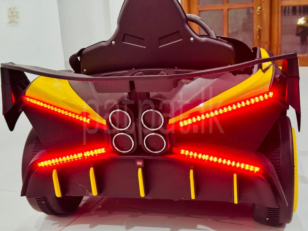 Advertisement image 2