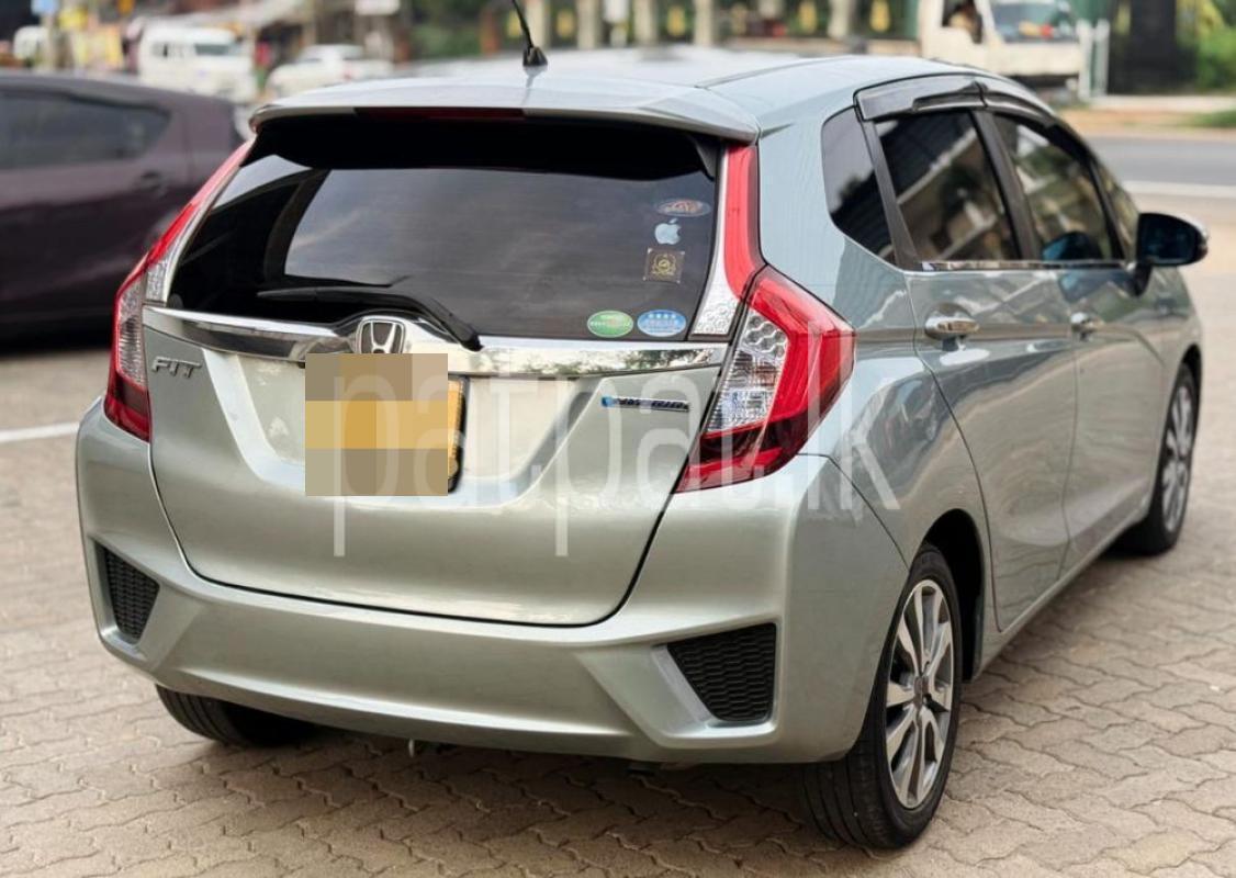 Advertisement image 4