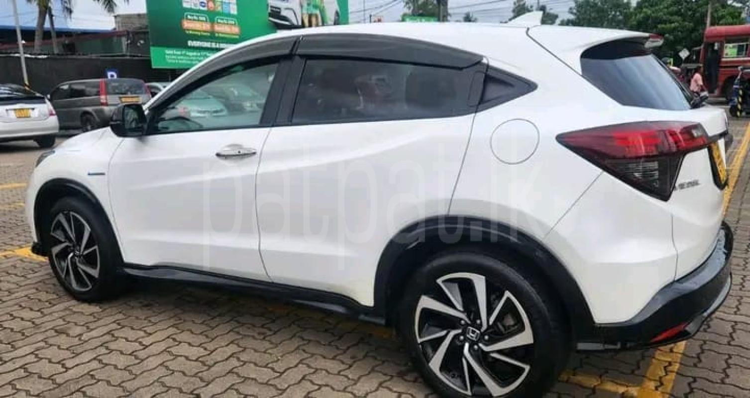 Advertisement image 5