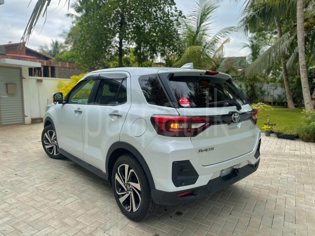 Advertisement image 2