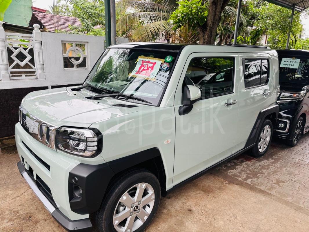 Advertisement image 5