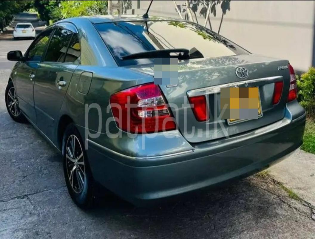 Advertisement image 1