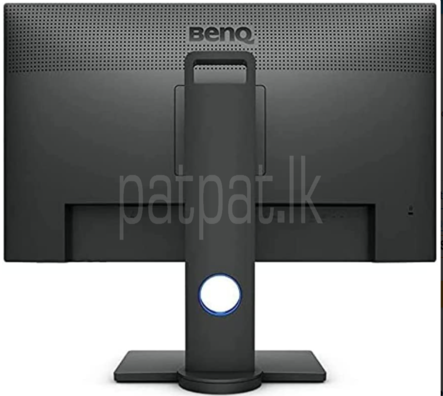 Benq Designer Monitor for Professionals