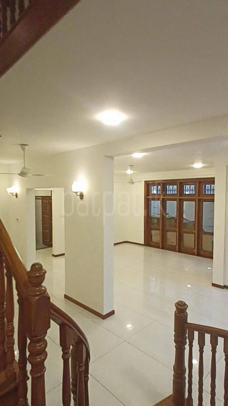 House for Sale in Kesbewa