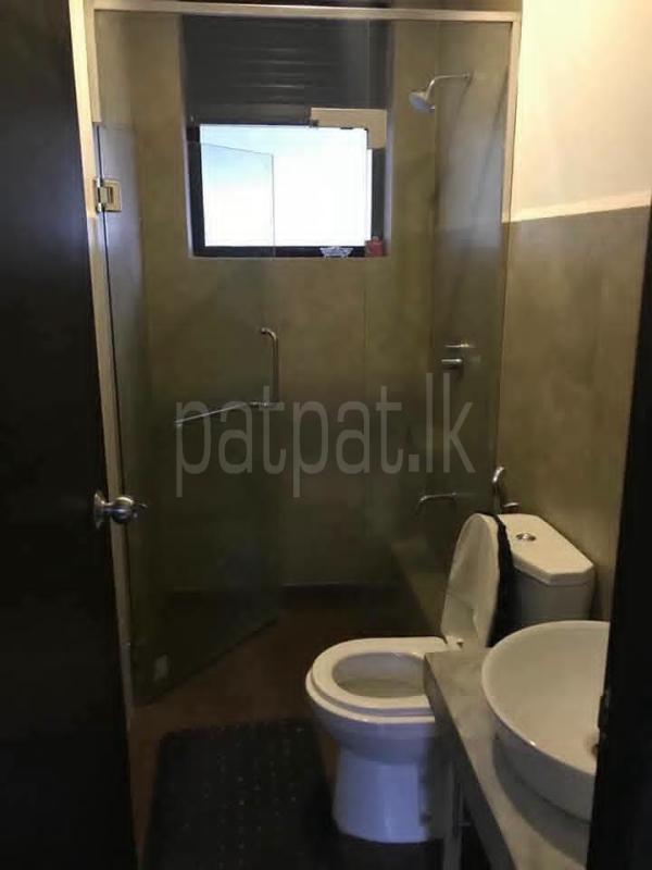 House for Sale in Kandy