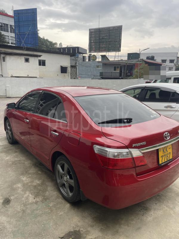 Advertisement image 2