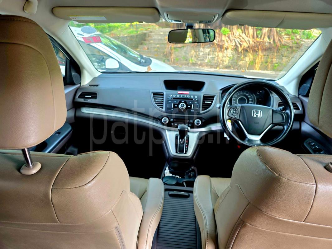 Advertisement image 4