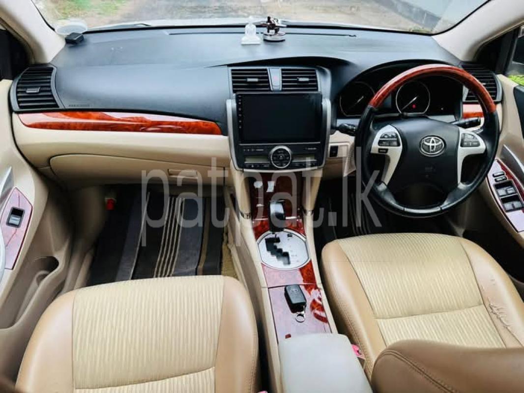 Advertisement image 6