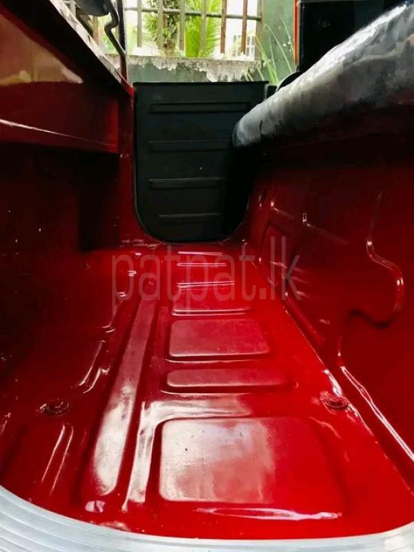 Advertisement image 4