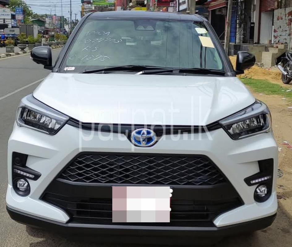 Advertisement image 3