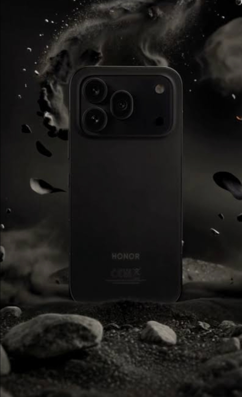 Phone