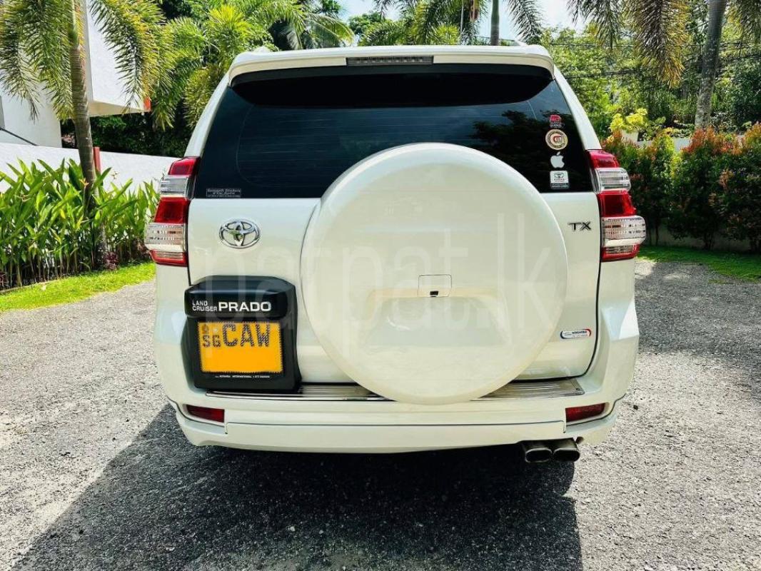 Advertisement image 3