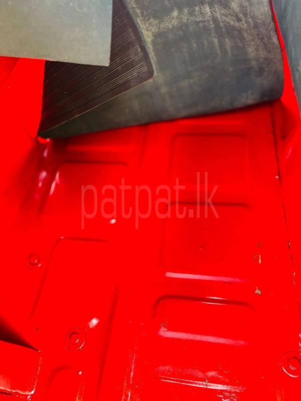 Advertisement image 5