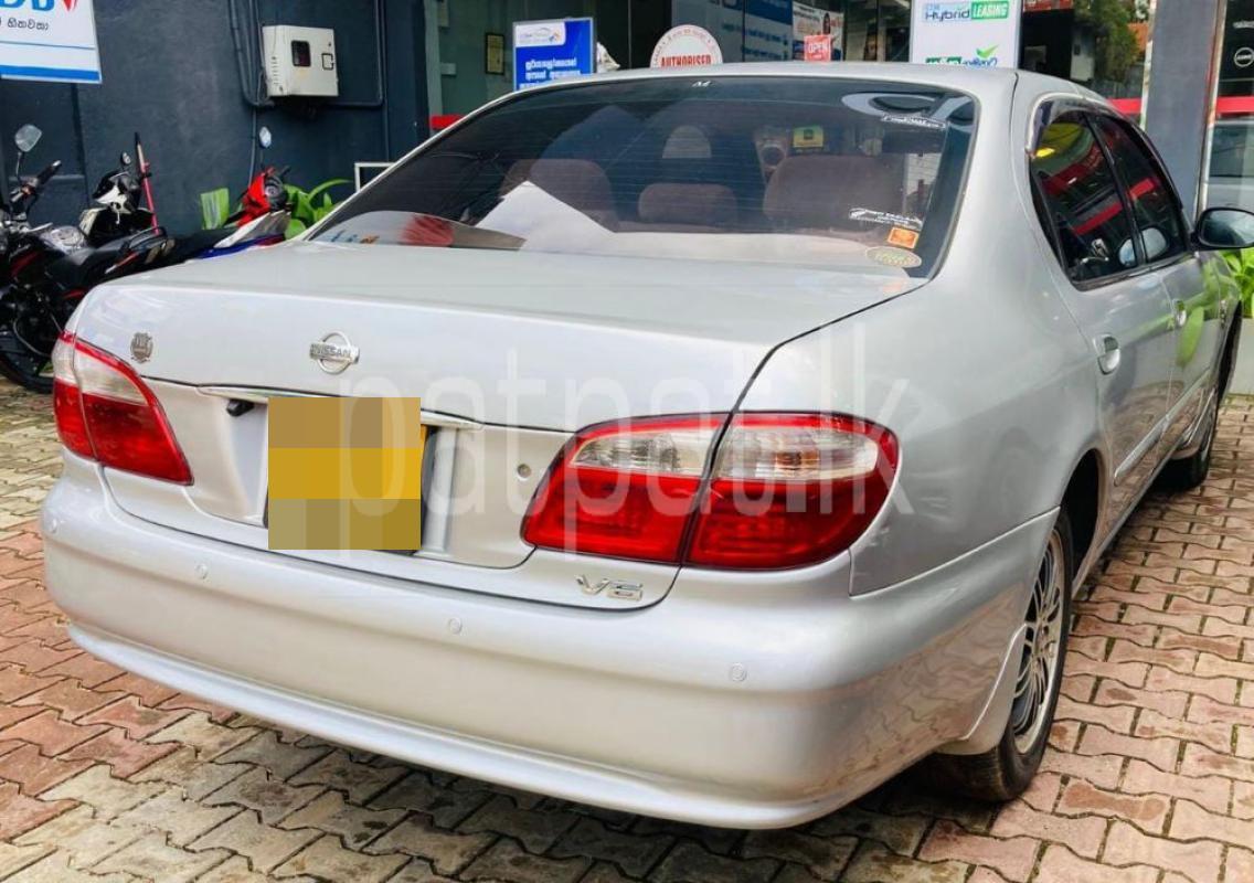 Advertisement image 2