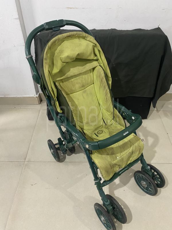 Pram for Sale ads-image-1