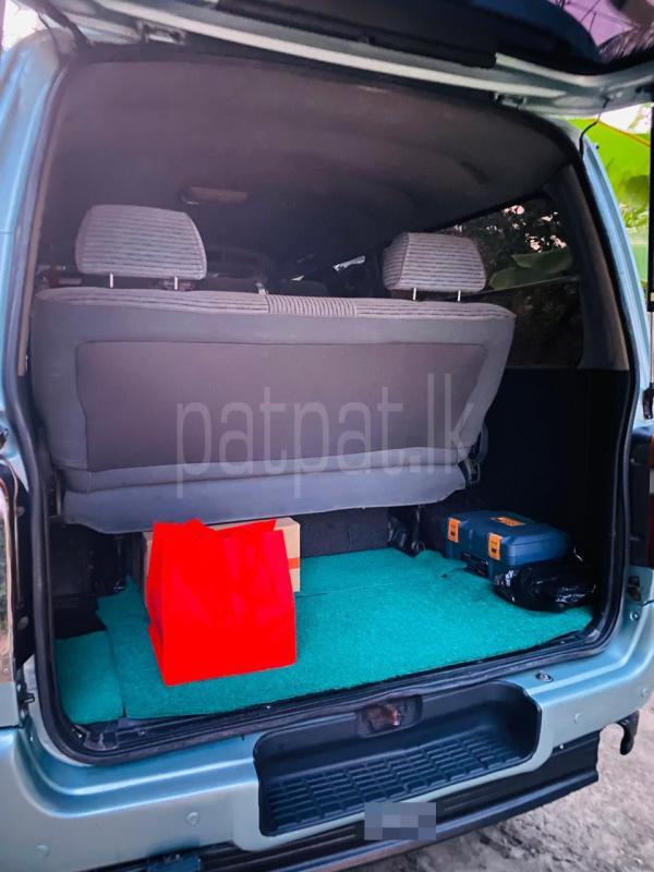 Advertisement image 5