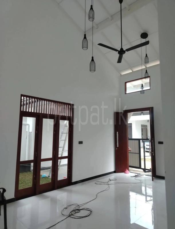 House for Sale in Homagama