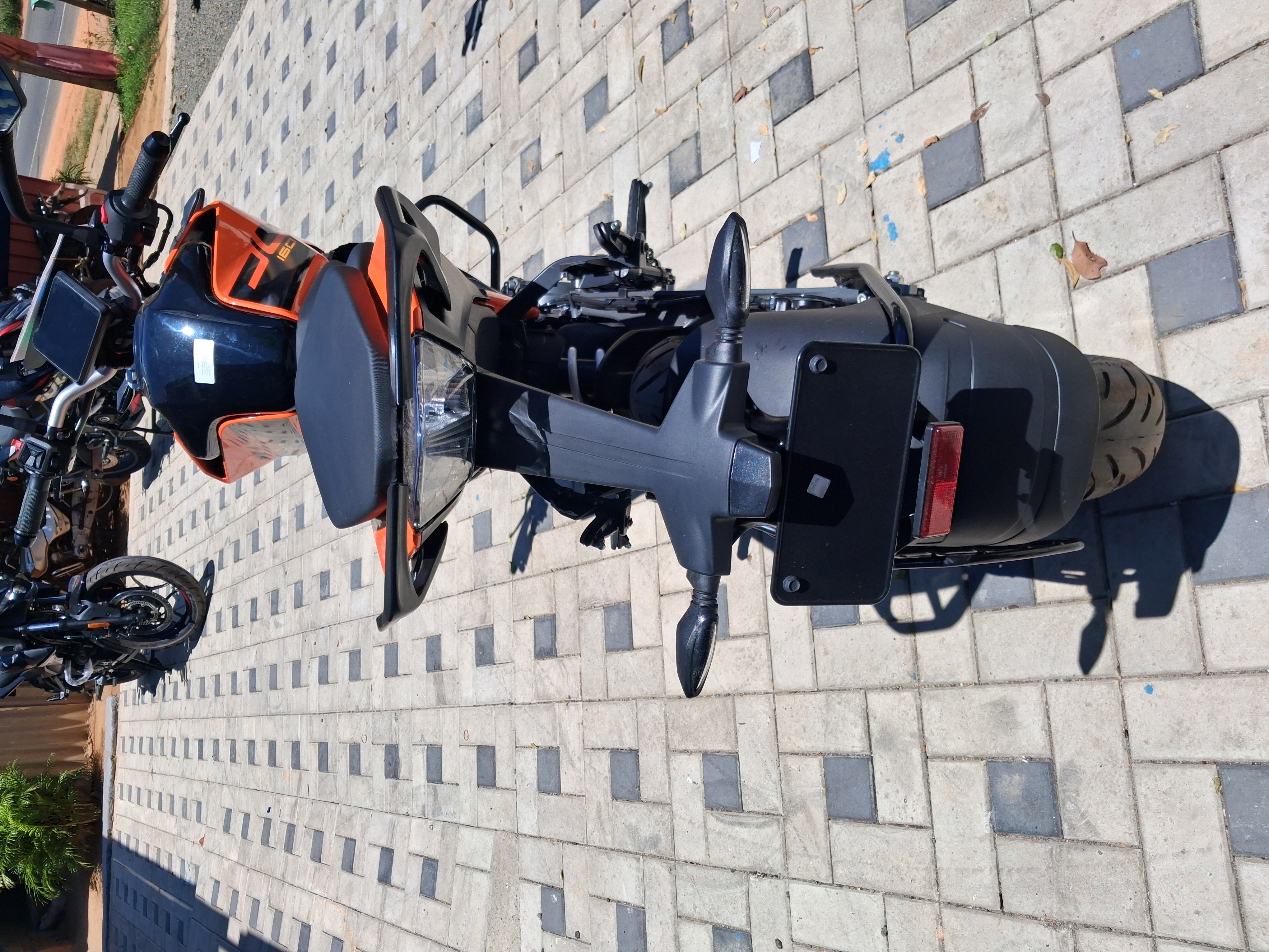 Advertisement image 4