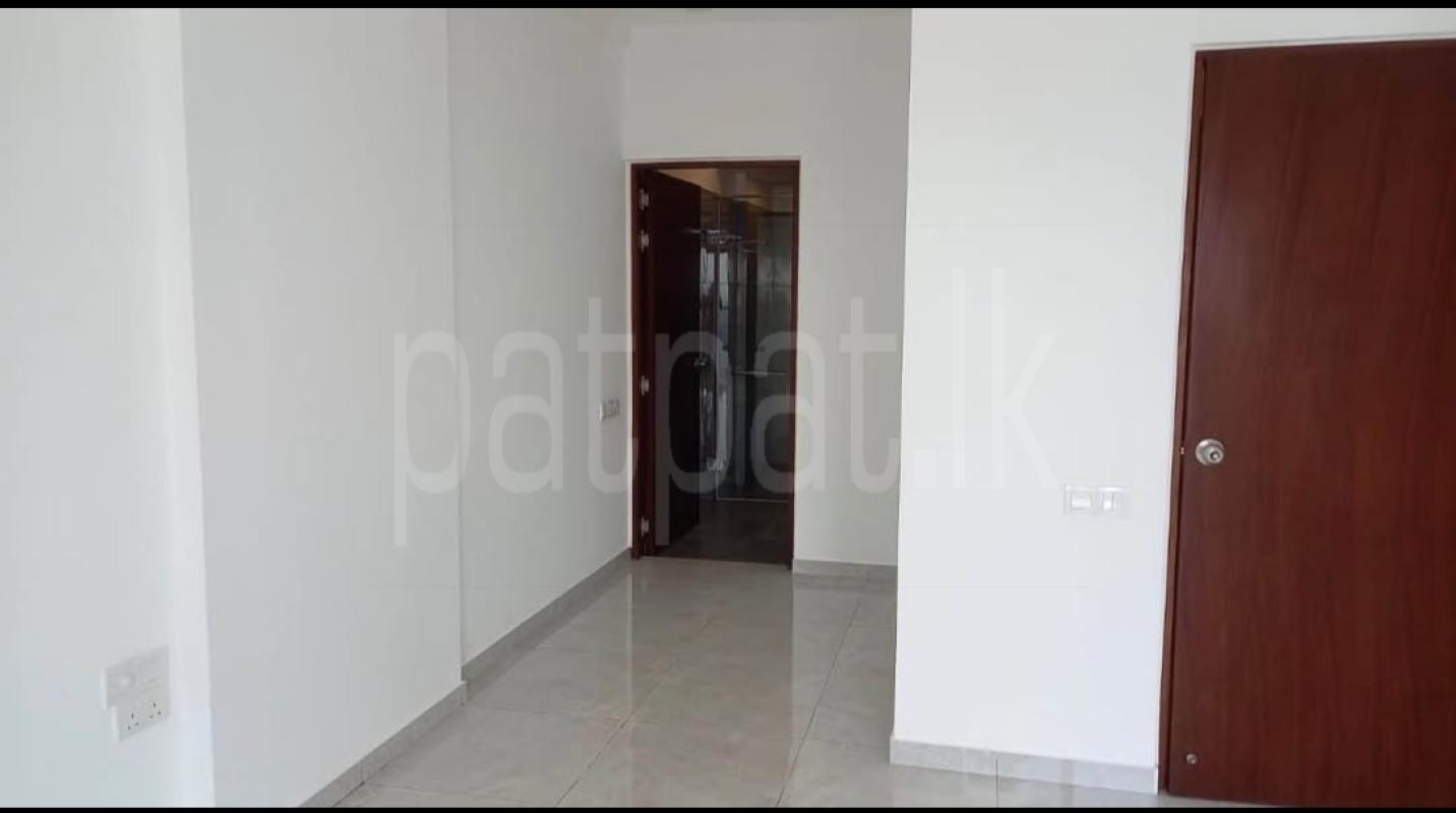 Luxury Apartment for Sale in Rajagiriya