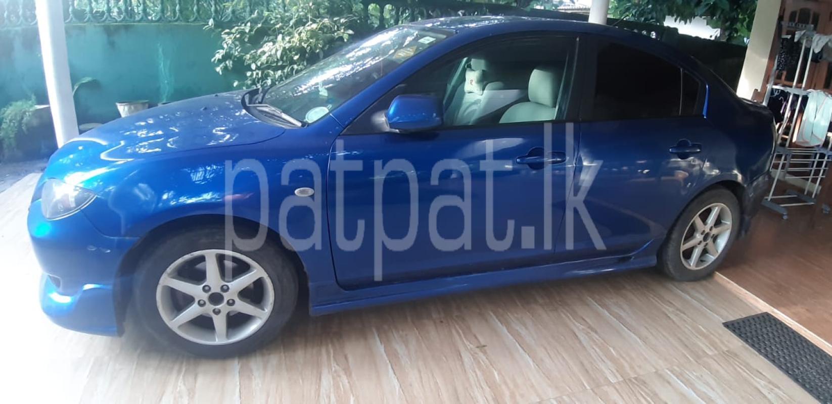 Advertisement image 6