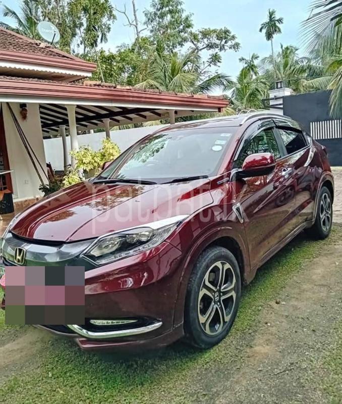 Advertisement image 1