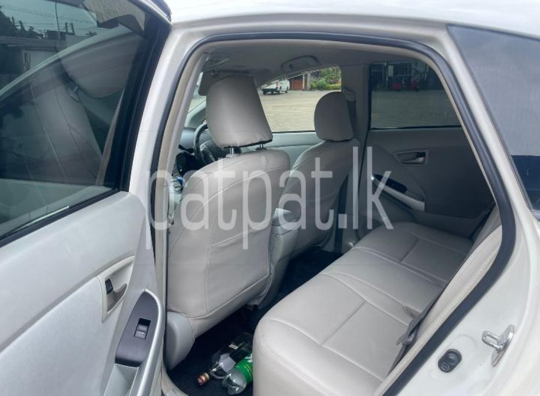 Advertisement image 6