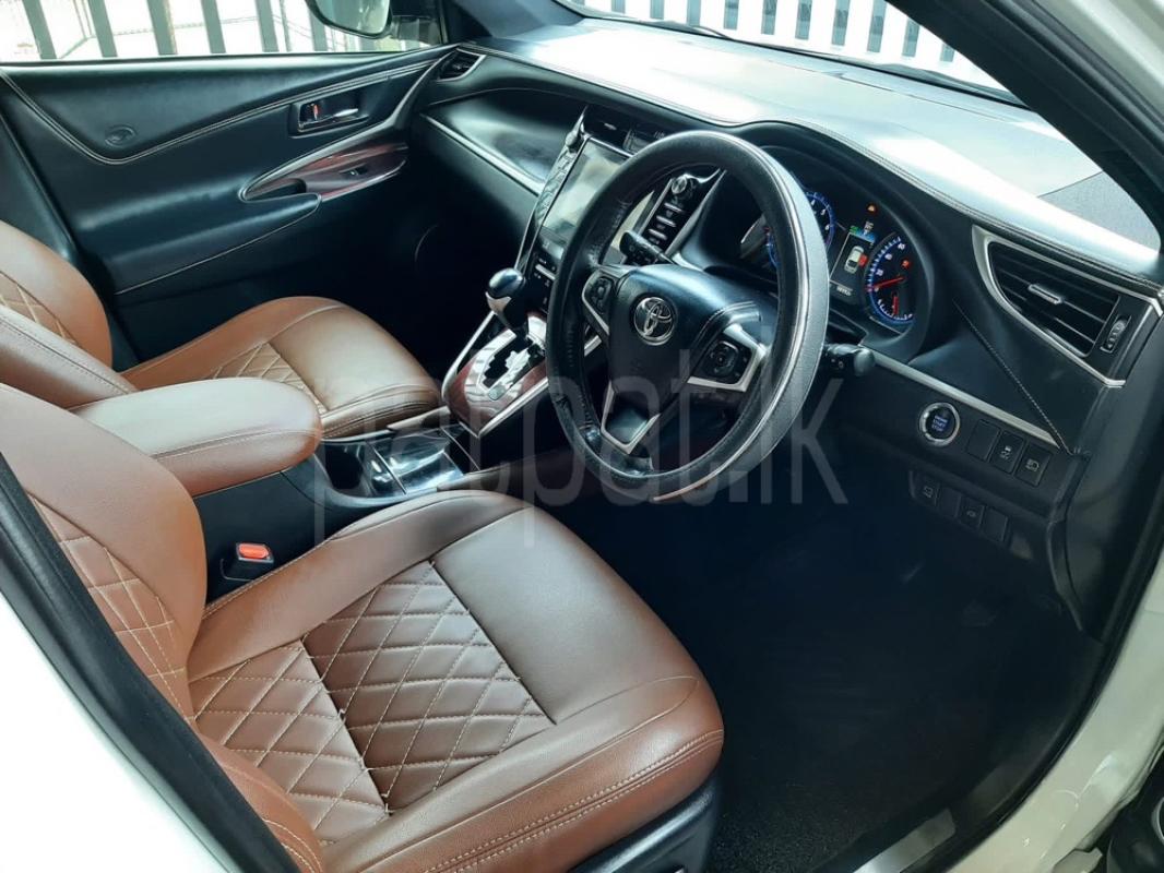 Advertisement image 4