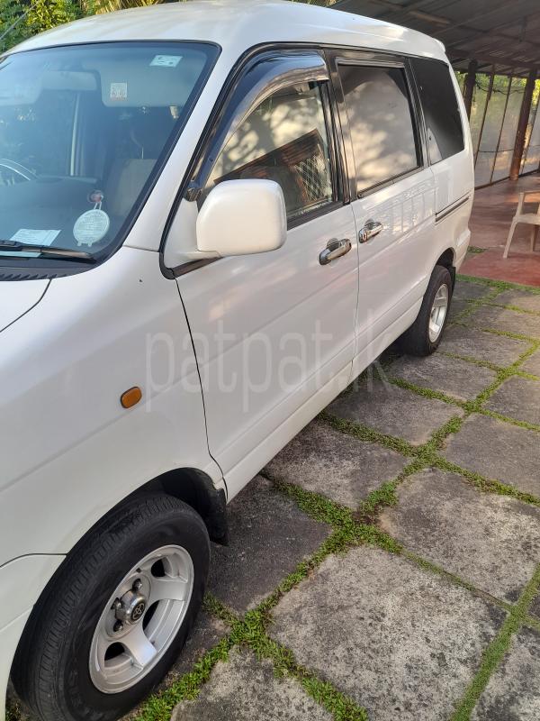 Advertisement image 1