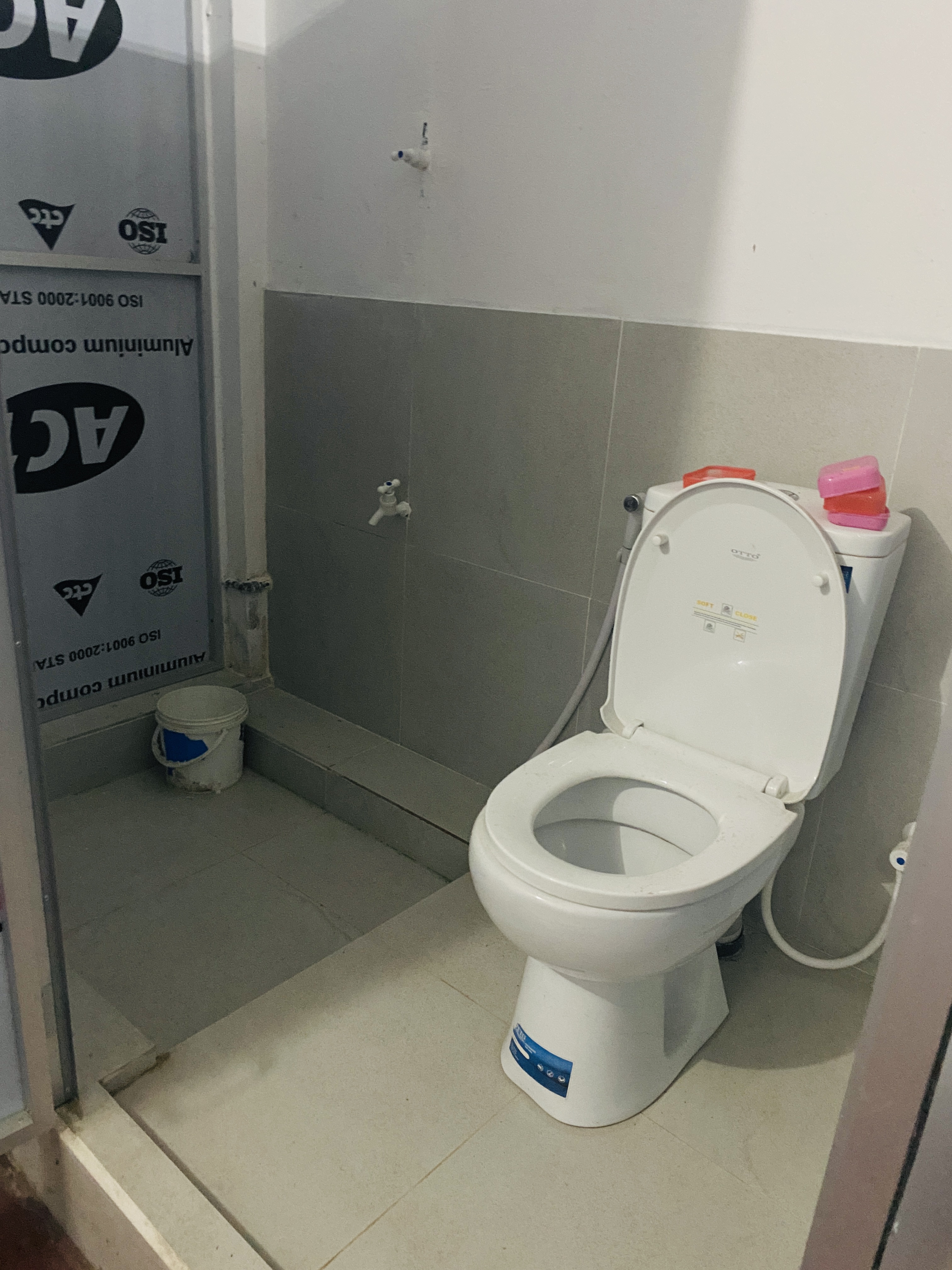 Room for Rent in Galle