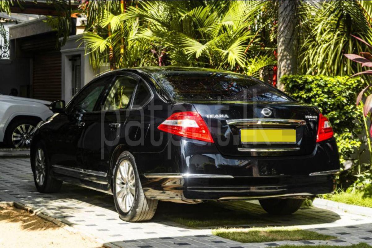 Advertisement image 4