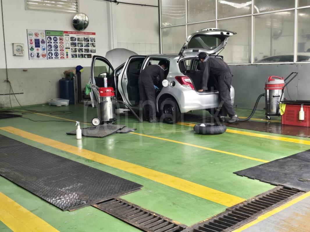 Advertisement image 2