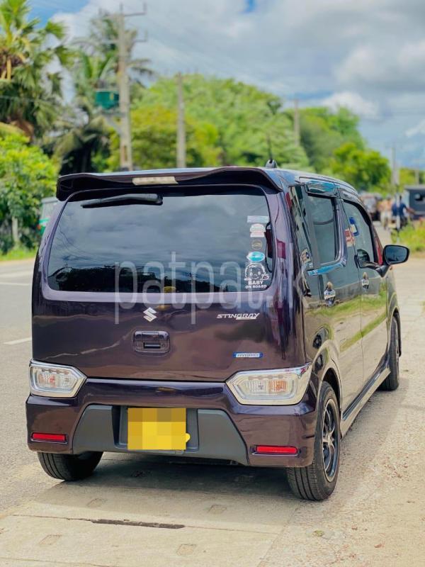 Advertisement image 2